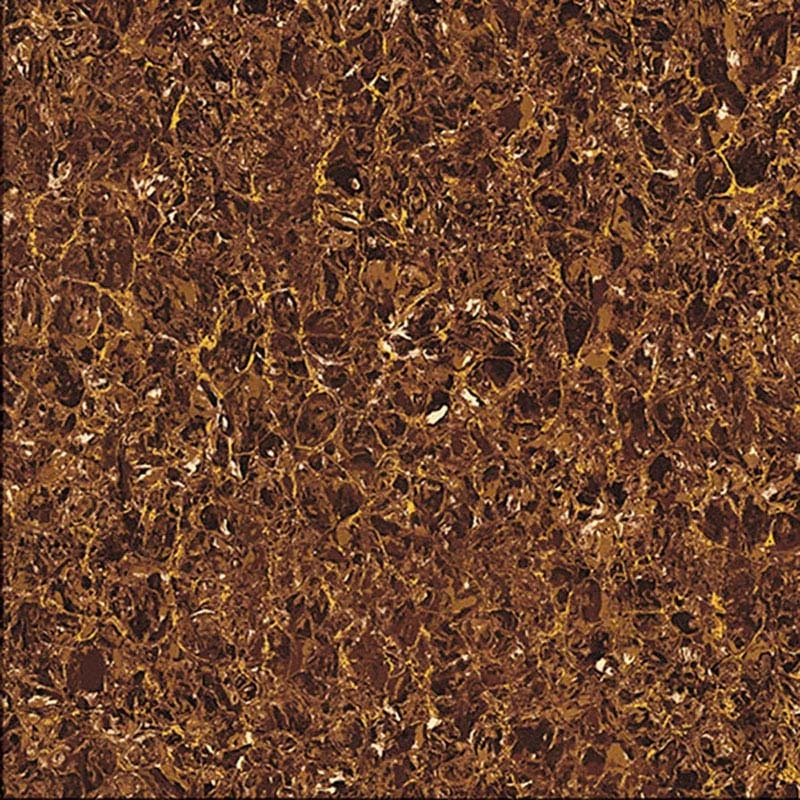 China Porcelain Floor Tiles Best Price of Polished Ceramic Tile