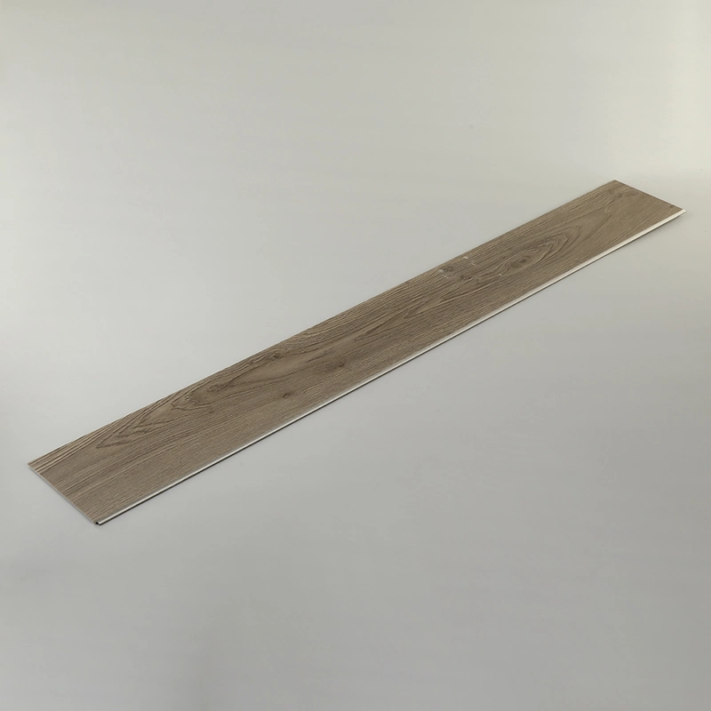 Made in China Factory Supply Good Decoration Plastic Spc Flooring PVC Flooring Tiles Spc Vinyl Flooring