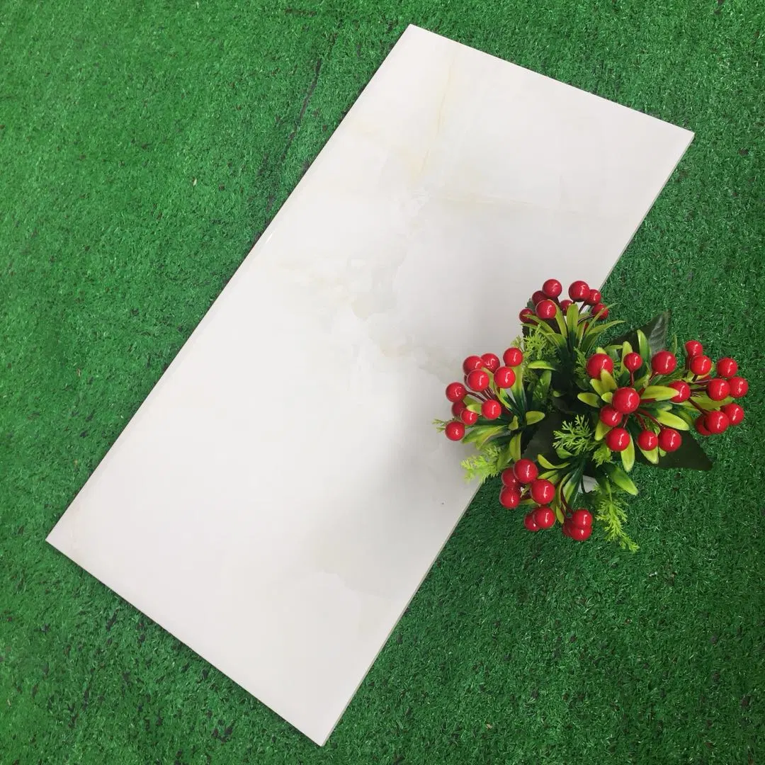 Building Material 3D Ink Jet &#160; Ceramic Wall Tiles for Home Decoration (300*600mm)