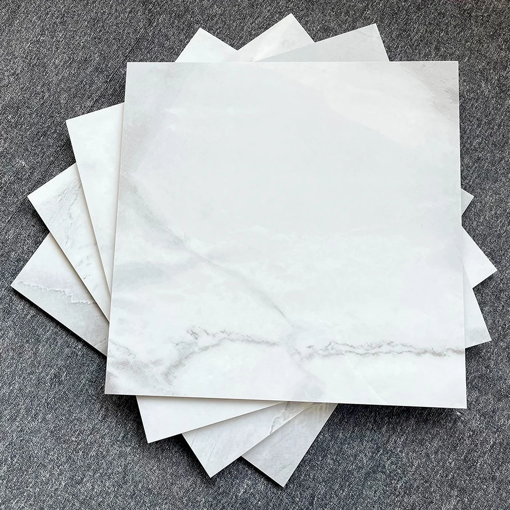 Ceramic Floor Tiles 600mm X 600mm Living Room Import Tiles From China