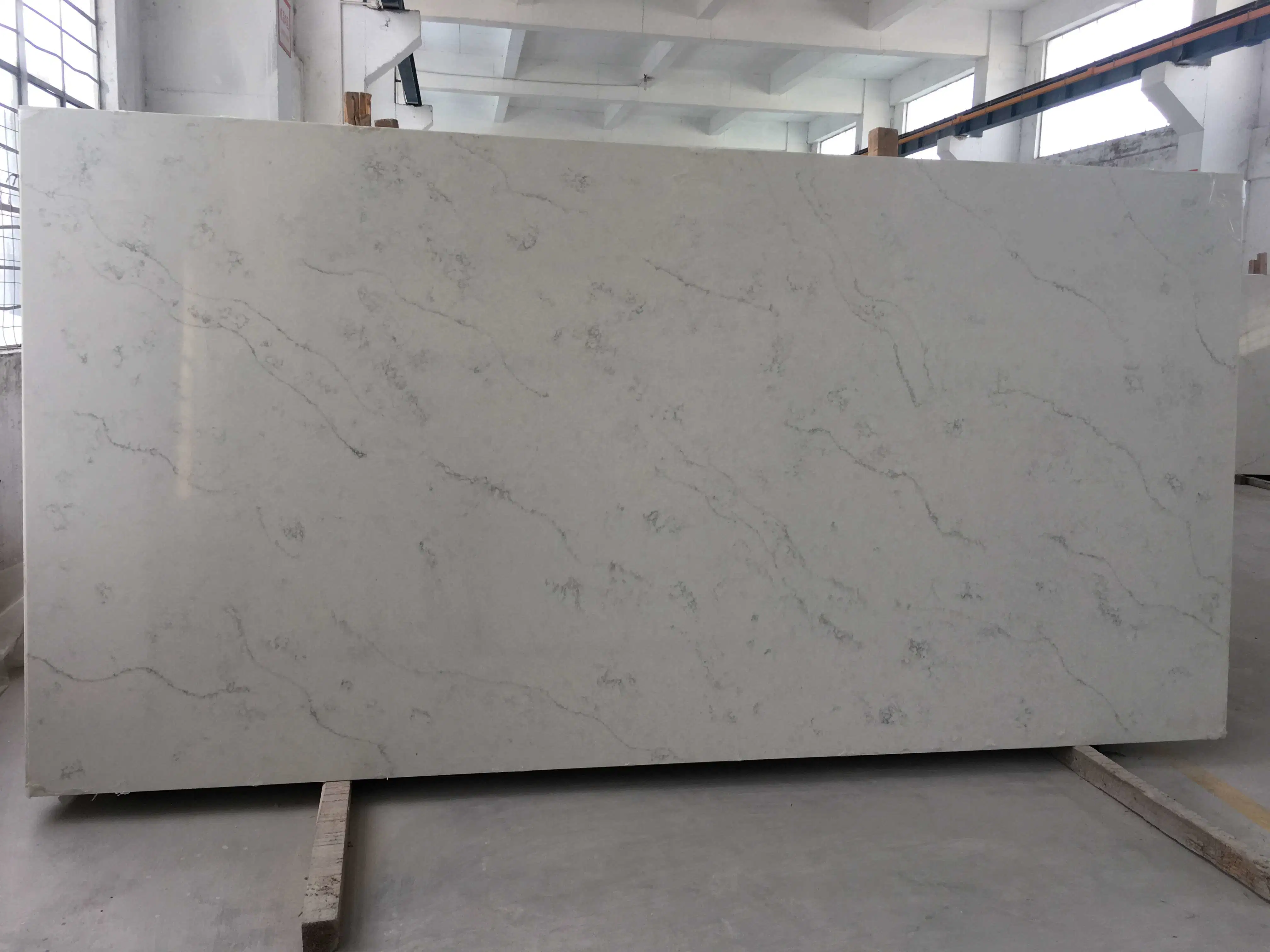 Natural Stone Real Marble Flooring Stair Marmara White Tiles Floor Wall Tile for Bathroom Living Room