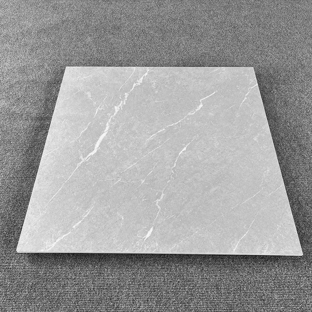 Wholesale Full Glazed Tile 24X24 60X60 80X80 Porcelain Ceramic Tiles
