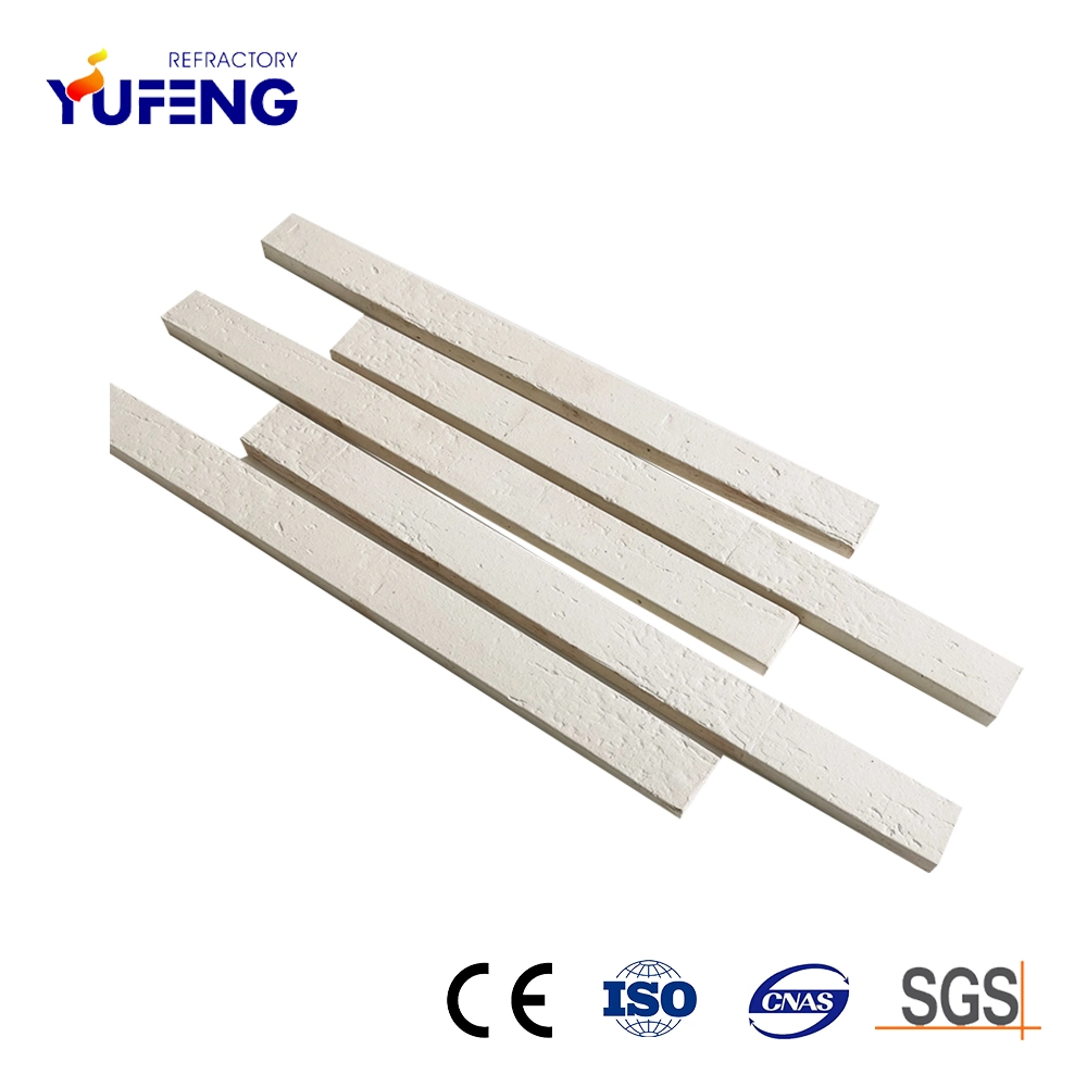Kitchen Back Splash Wall Tiles Eco-Friendly Clay Material Paving Brick
