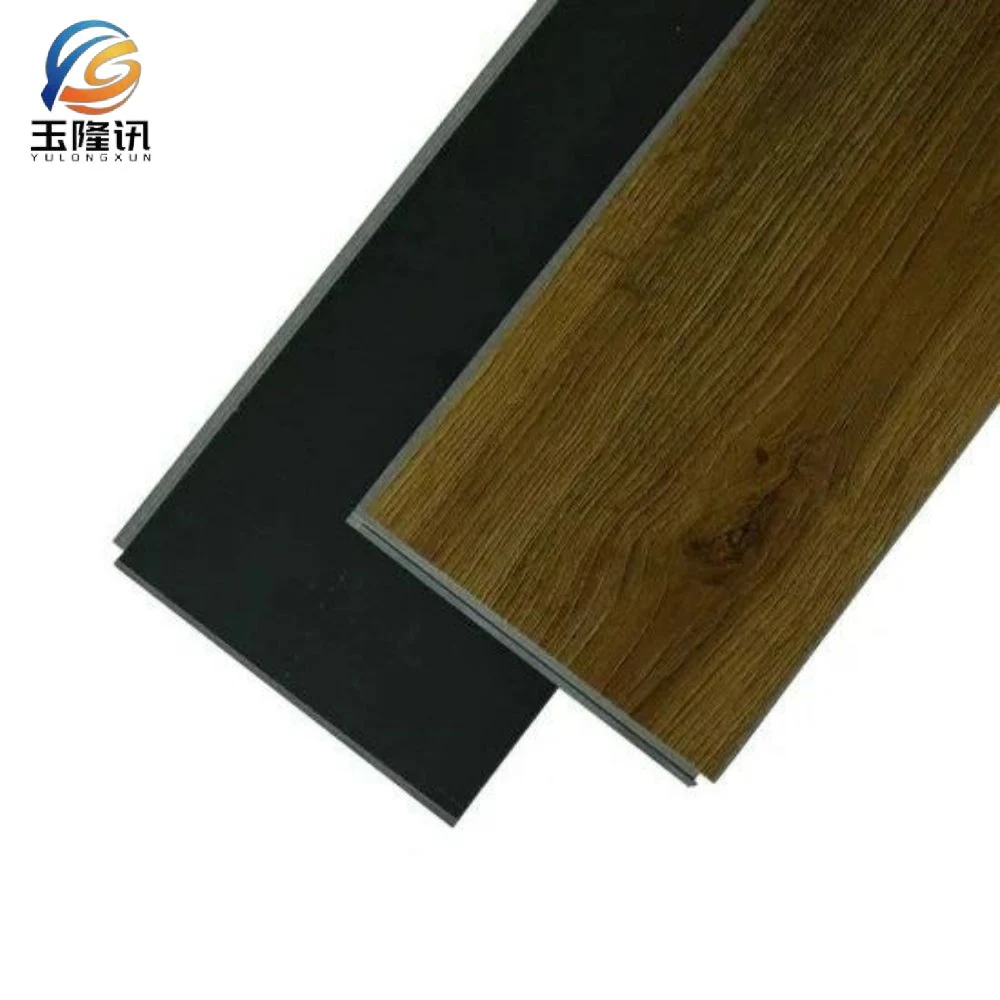Hot Sale Floor Tile Vinyl Flooring Spc White Oak