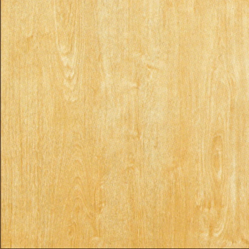Latest Design Wall Tiles Decorative Glazed Porcelain