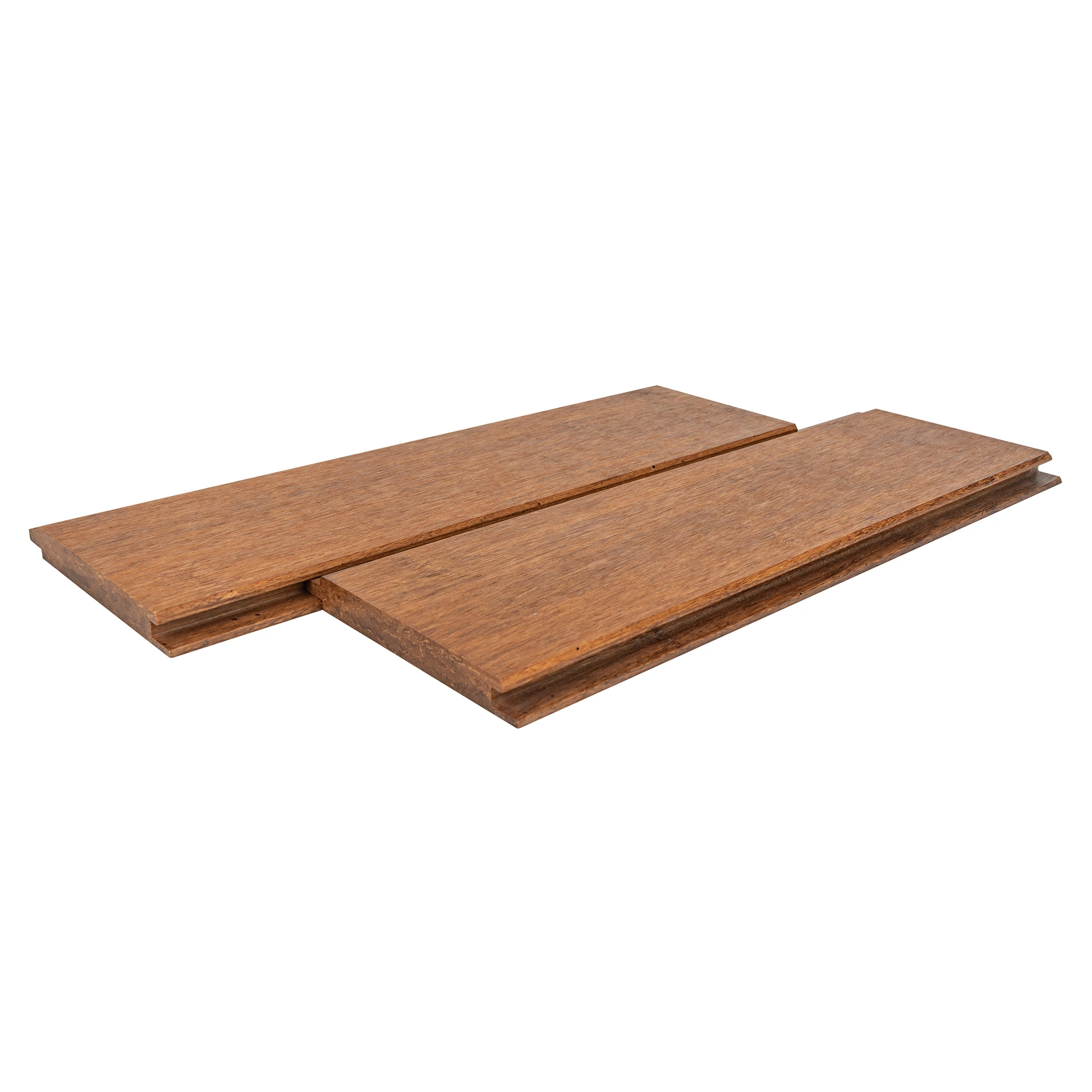 Top Grade Fireproof Wall Tiles Bamboo Panel Interior Bamboo Wall Cladding/Wall Panel