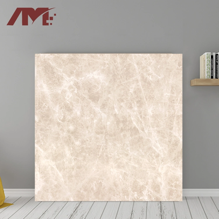 Large Floor Tile Porcelain Flooring Polished Big Tile