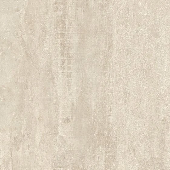 Living Room European Concept Porcelain Tile Floor and Wall Tile (OTA601-BEIGE)