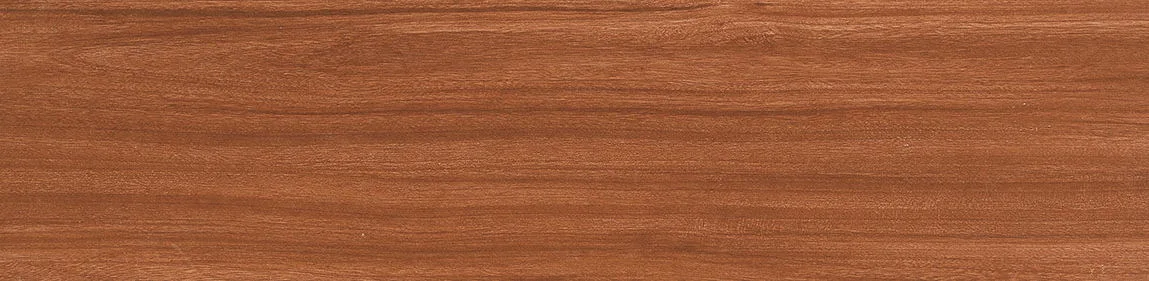 150X600mm Porcelain Tile Wood Look Ceramic Floor Tile