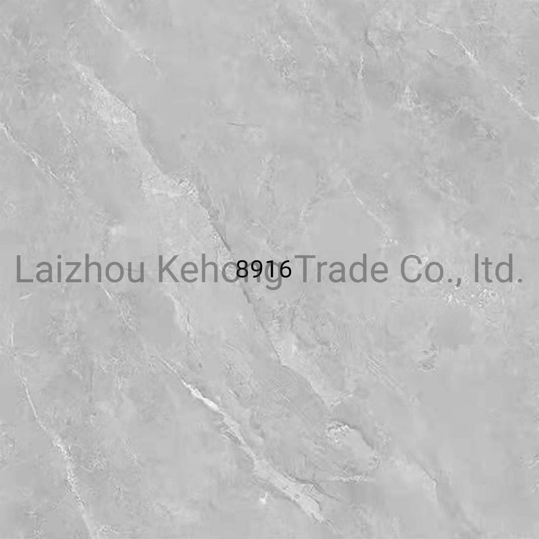 China Factory Modern Style Livingroom Floor Tiles and Grey Wall Tiles 400X800mm