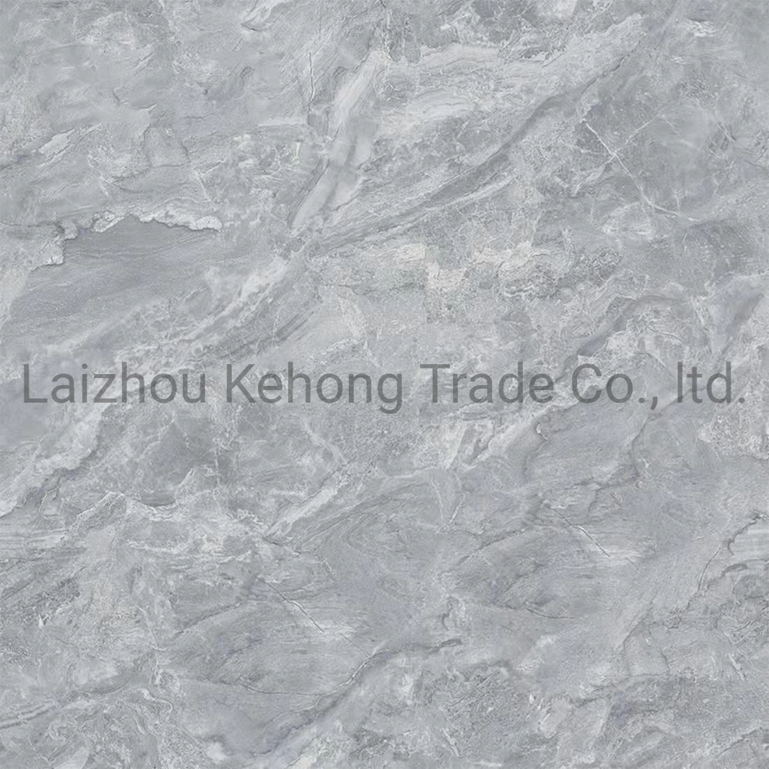 Interior Floor Tiles and Wall Tiles 8905