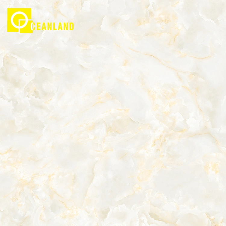 Cheap Vitrified Pure Designs Ceramic Floor Tile Marble Tiles Ceramic