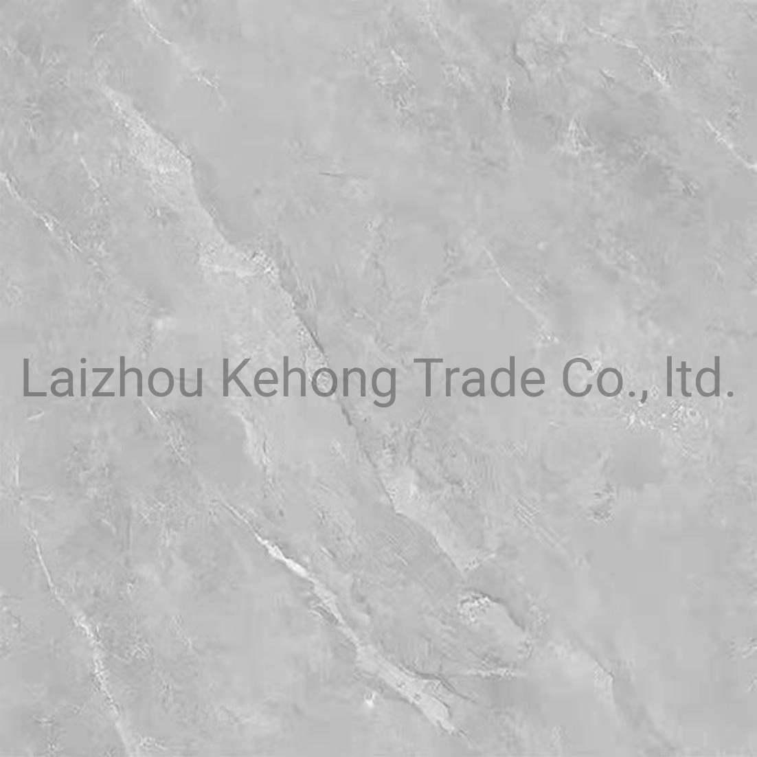 China Factory Modern Style Livingroom Floor Tiles and Grey Wall Tiles 400X800mm
