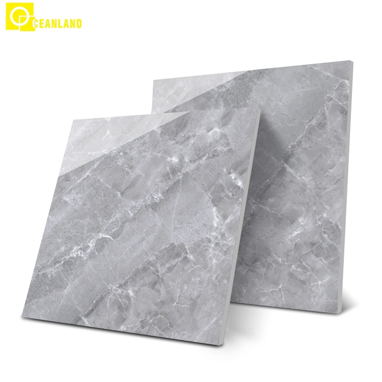 Foshan Manufacturer Porcelanato Ceramic Floor Ceramic 60X60 Floor Tiles Suppliers