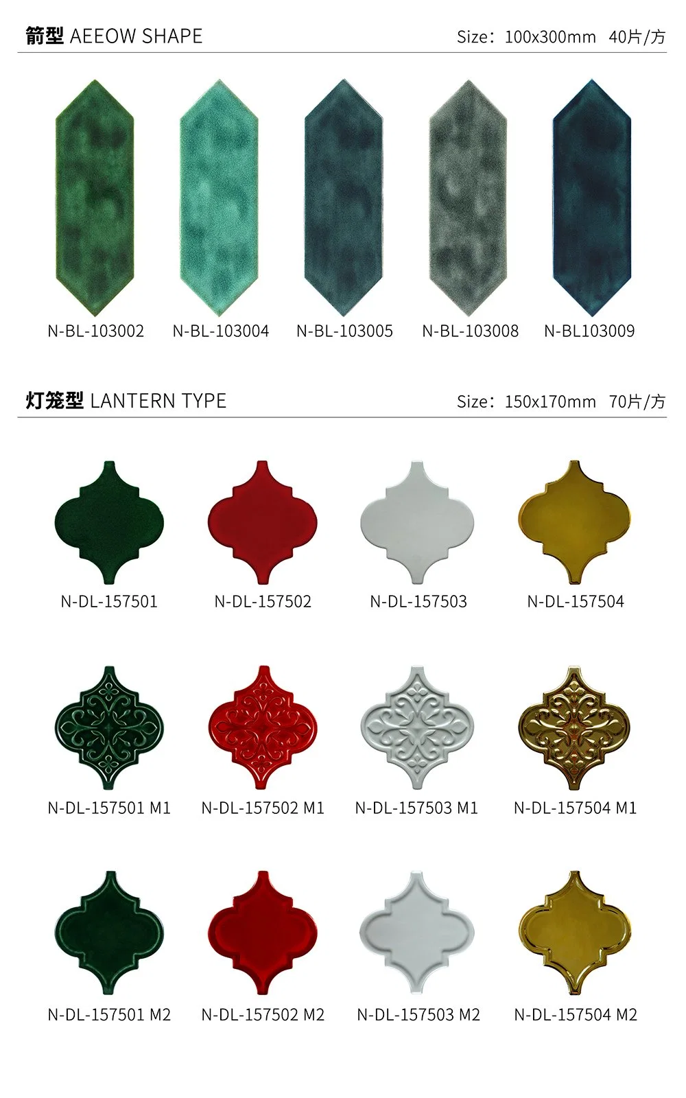 for The Living Room Leveling for Bathroom and Toilet Display Mosaic Wall Tiles for Background