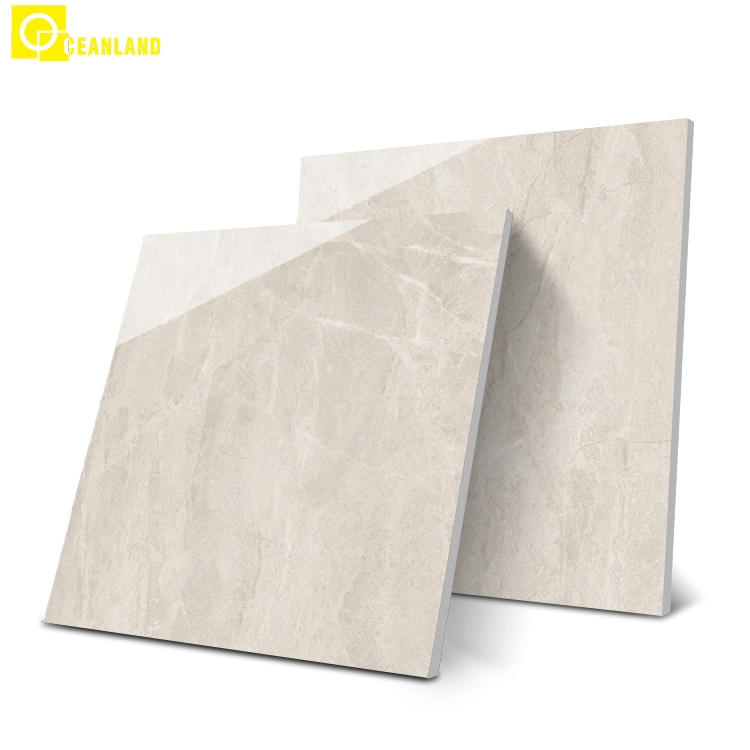Foshan Manufacturer Porcelanato Ceramic Floor Ceramic 60X60 Floor Tiles Suppliers