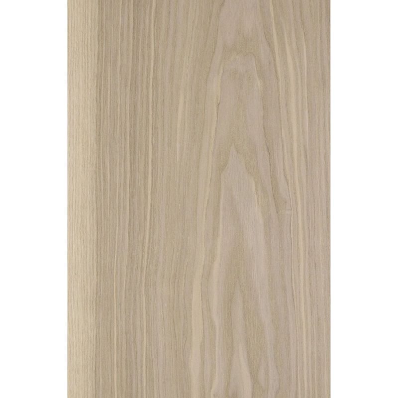 Witop WPC Cladding Tiles Decorative Material Wall Panel Cladding Wood Wall Cladding Board