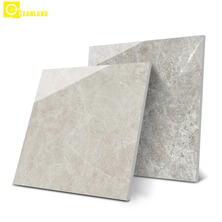 Foshan Manufacturer Porcelanato Ceramic Floor Ceramic 60X60 Floor Tiles Suppliers