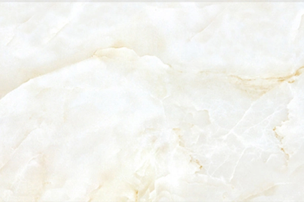 High Quality Vitrified Glazed Polished Floor Tiles 30X45