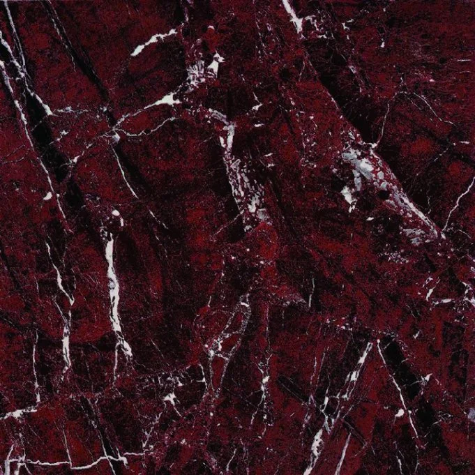 Nobel Design Floor Tiles in Philippines Floor Tiles with Cheap Price (PK6206)