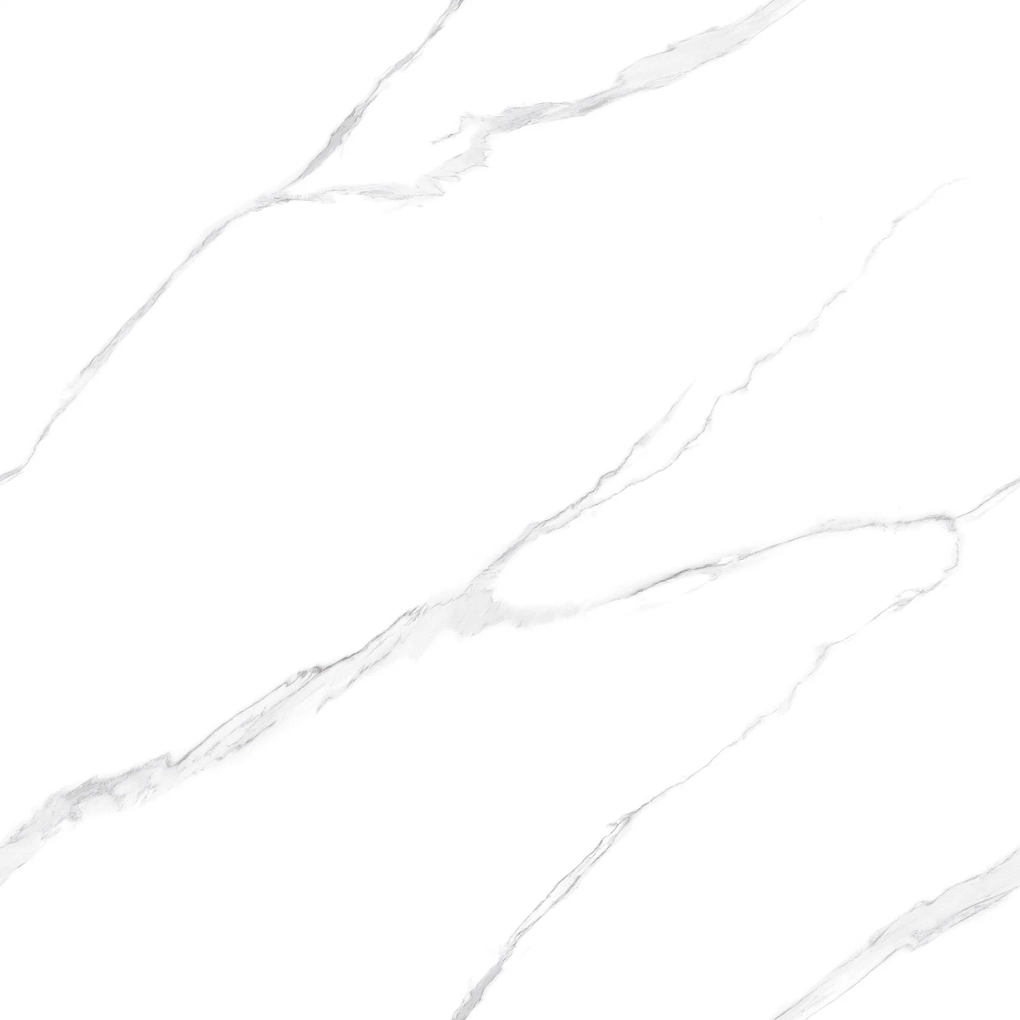 Continuous Design Porcelain Flooring Marble Tiles 800X800 for Floor and Wall Glazed Ceramic Tiles