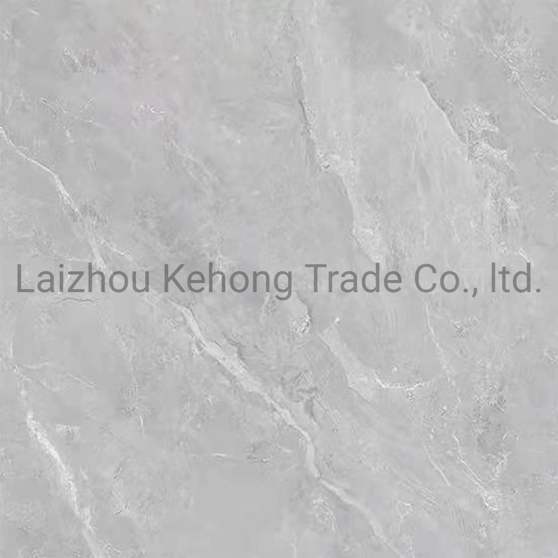 China Factory Modern Style Livingroom Floor Tiles and Grey Wall Tiles 400X800mm