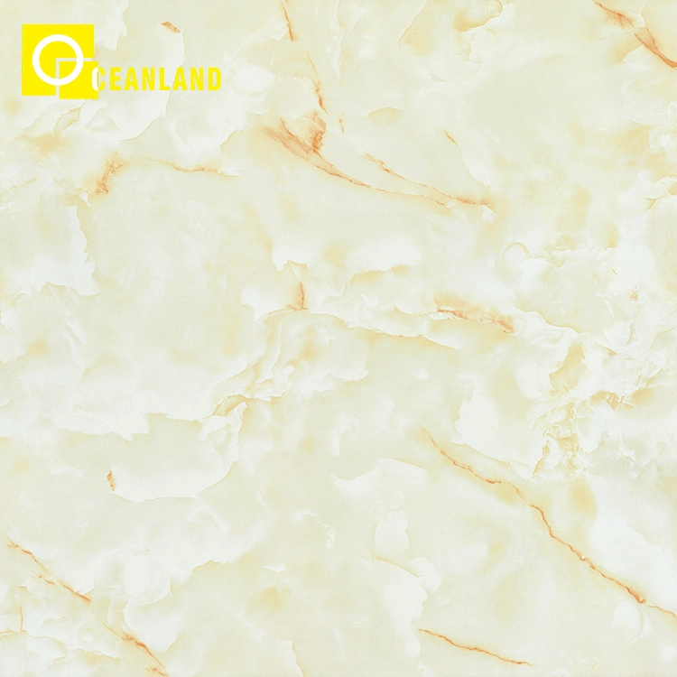 Cheap Vitrified Pure Designs Ceramic Floor Tile Marble Tiles Ceramic