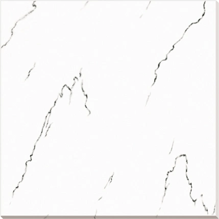 New Item for Porcelain Tile/ Glazed Rustic Porcelain Floor Tile