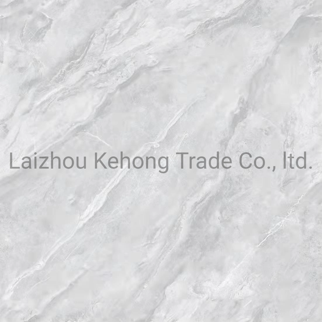 800X800mm Polished Ceramic Floor Tile/Wall Tile, Suitable for Family House, House Villa Wall and Floor