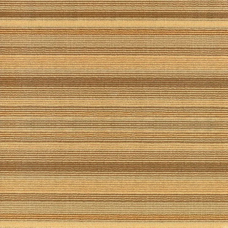 24X24 &#39; Marble Ceramic Tile for Building Project (8D80732)