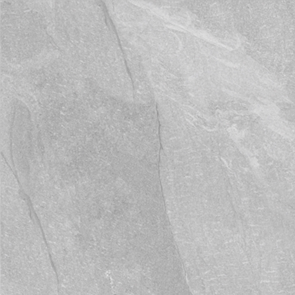 Living Room Flooring Tile 60X60 Porcelain Tiles Manufactures Porcelain