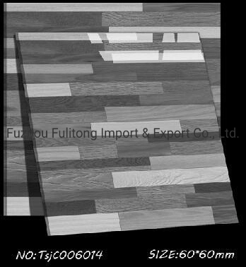 Floor Tiles 600X600mm -Full Polished Tiles