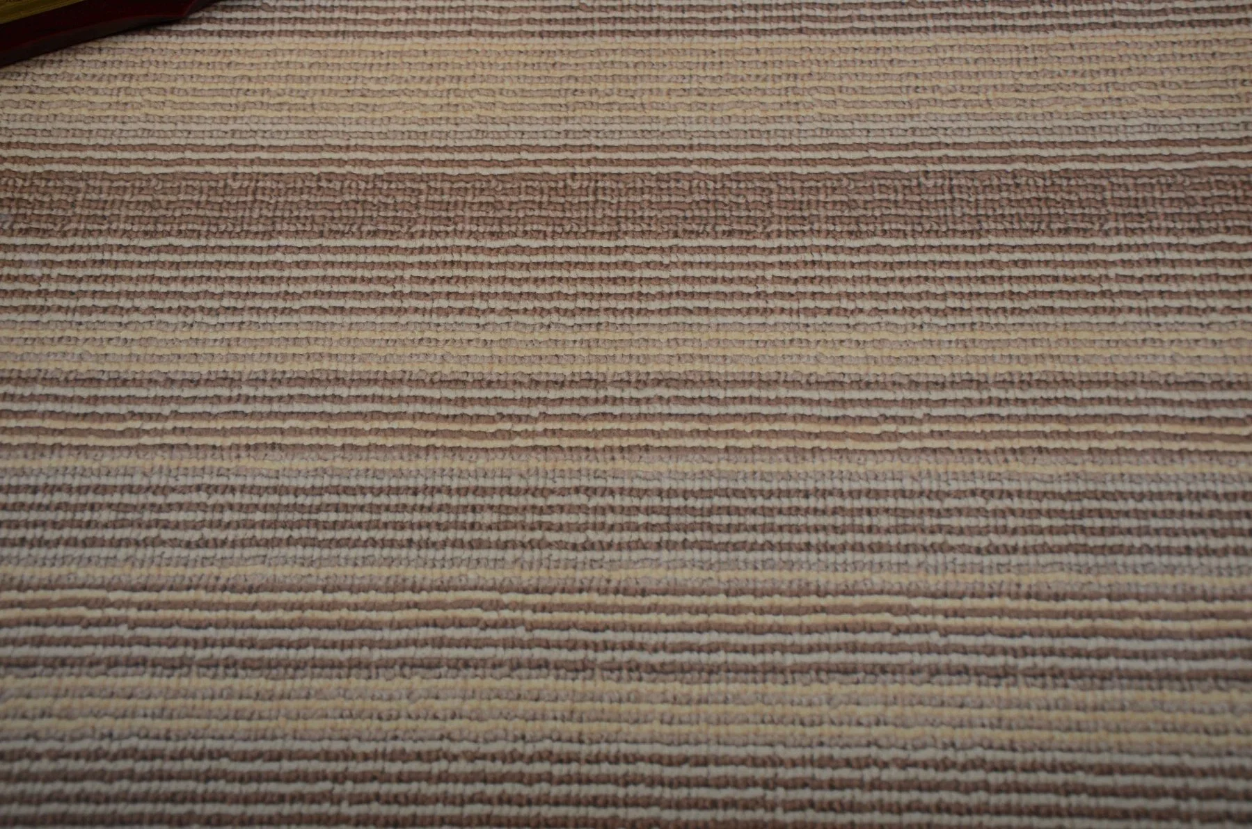 60X60cm 5D Marble Glazed Polished Porcelain Floor Tile Carpet Tile for Flooring Project Tile Gg60732