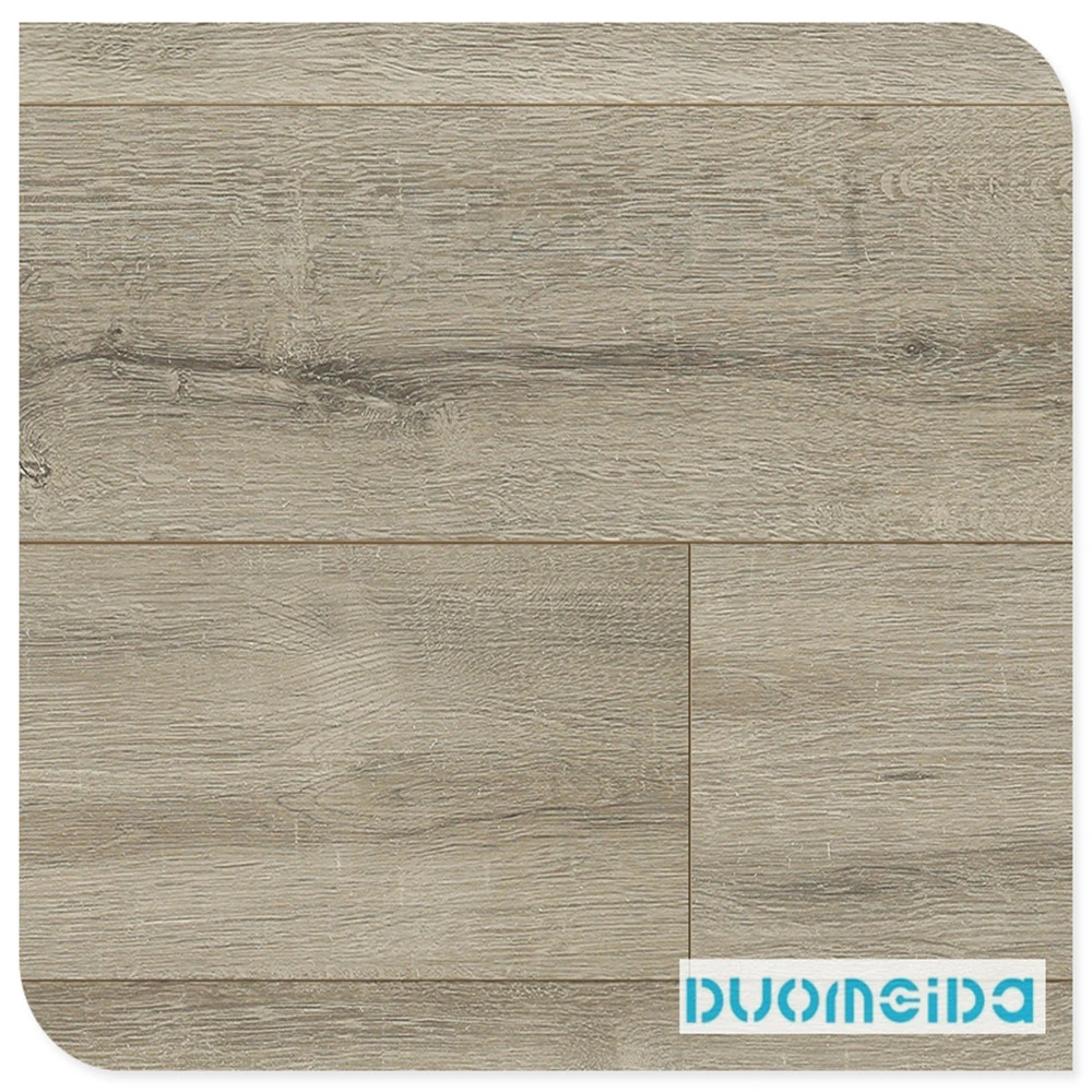 400X400 PP Interlocking Floor Tile EL013 Garage Modula Floor Tile