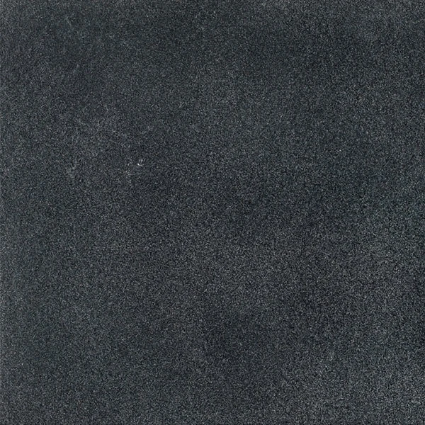 600X600mm Terracotta Rustic Porcelain Floor Ceramic Bathroom Tile