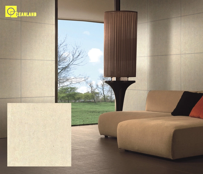 1200X600mm Large Size Fashion Thin Porcelain Tile in China