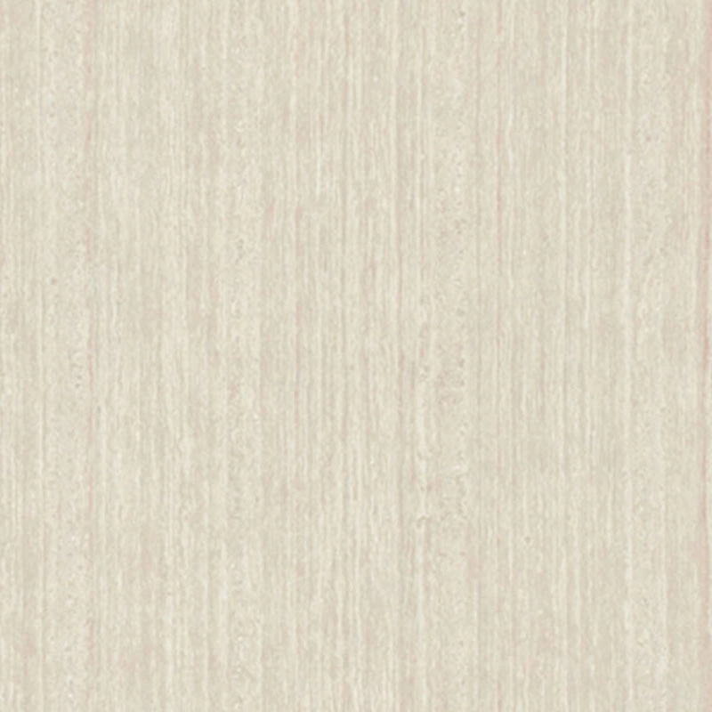 China New Design Porcelain Glazed Rustic Floor Tiles in Stock