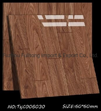 Floor Tiles 600X600mm-Glazed Full Polished Tiles