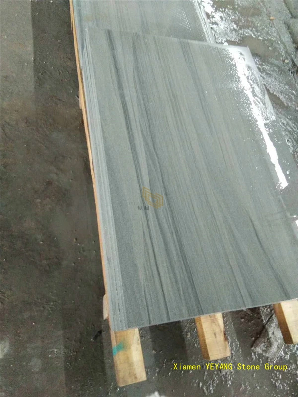 Polished Grey/White Sandstone Morandi Natural Stone supplier for Floor/Tiles/Slabs/Home