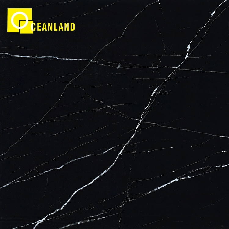 New Fashion Full Polished Cheap Non Slip Tile Porcelain Construction Material