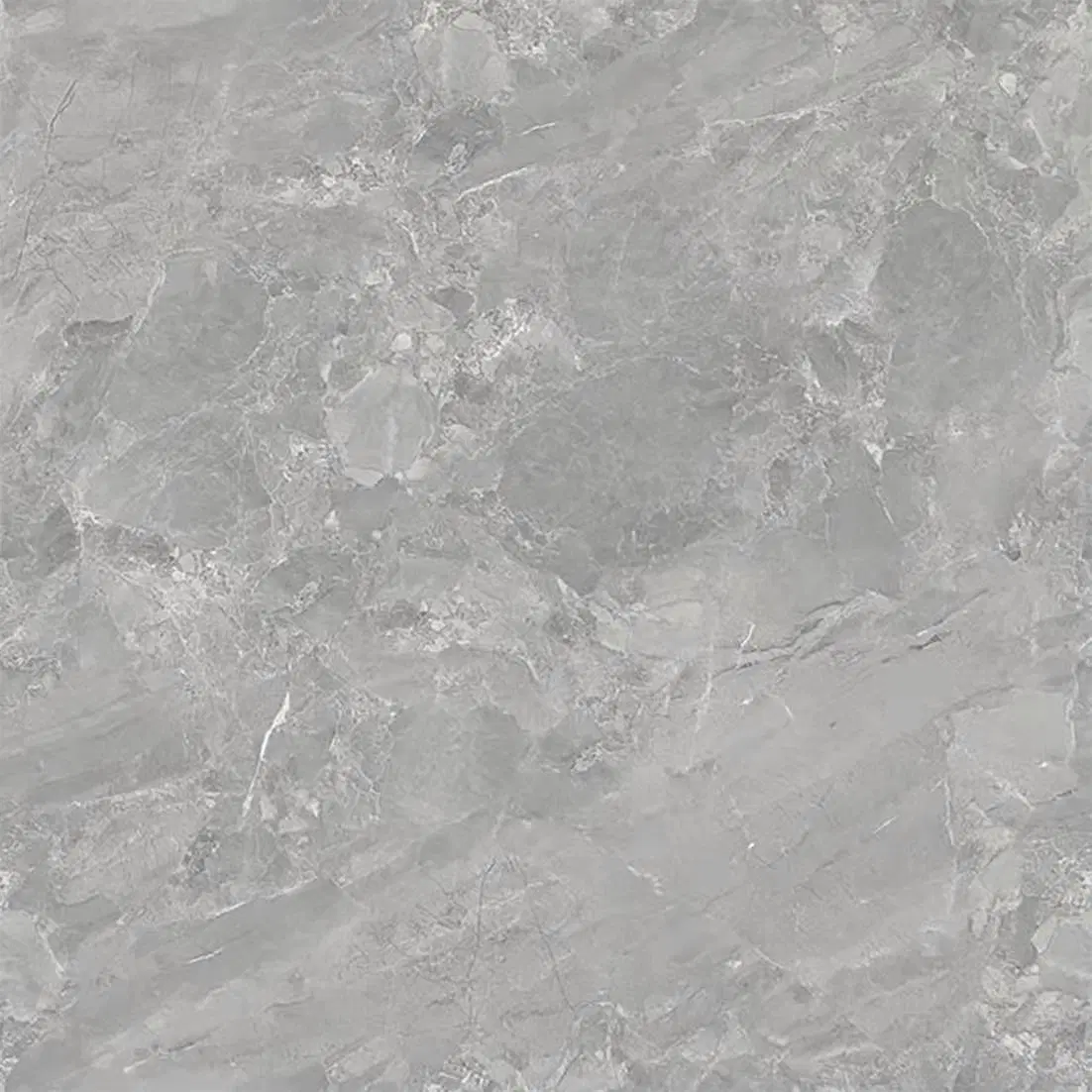 Wholesale China Factory 800X800mm Modern Bathroom/Dining Room/Living Room/Bedroom Floor and Wall Tiles