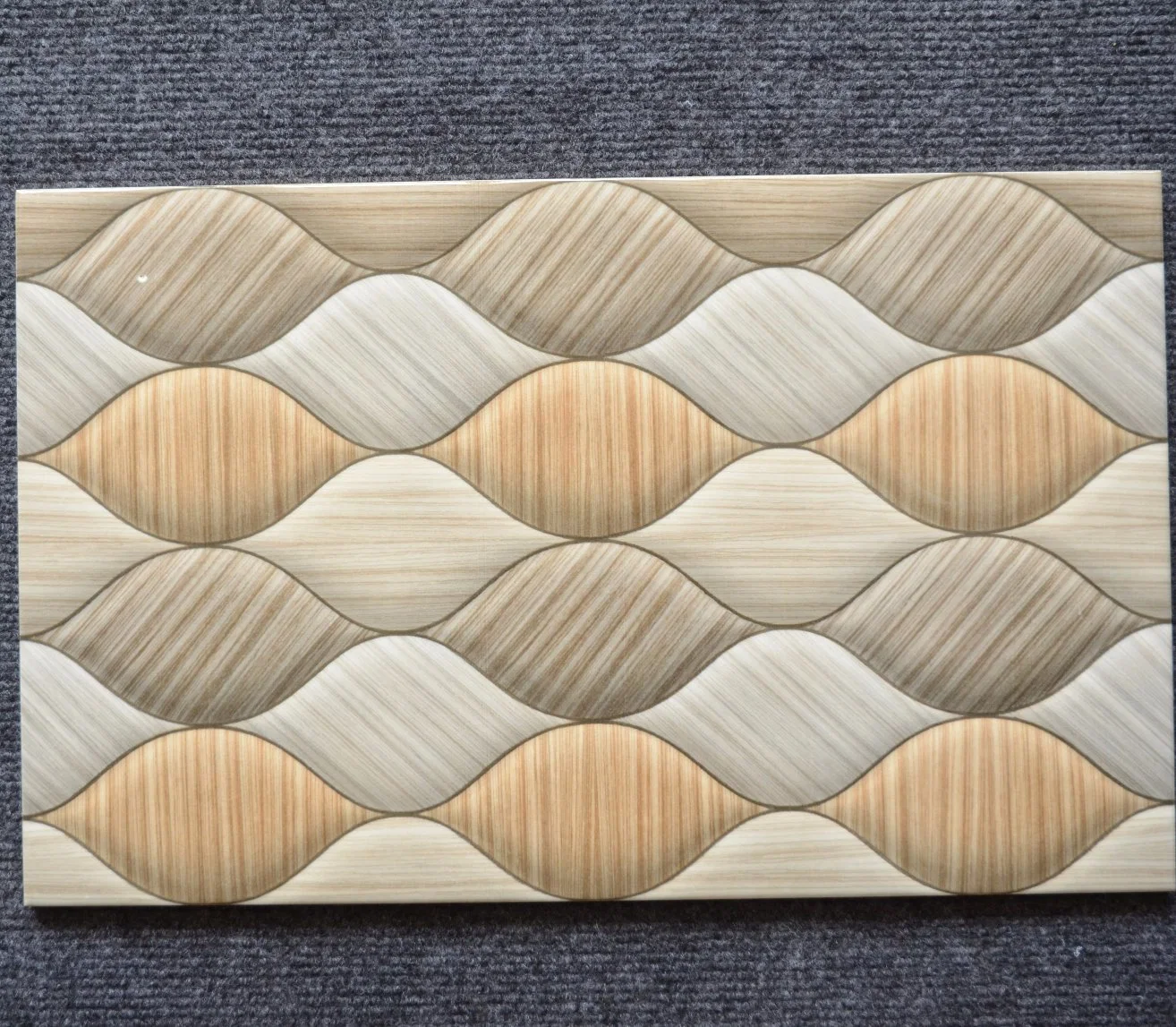Ceramic Wall Tile 200X300mm for Bathroom/Foshan Ceramic Wall Tile