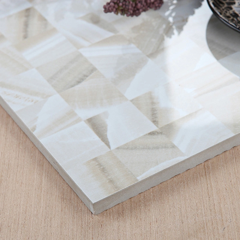 2023 Elegant Competitive Modern Marble Look Porcelain Tile