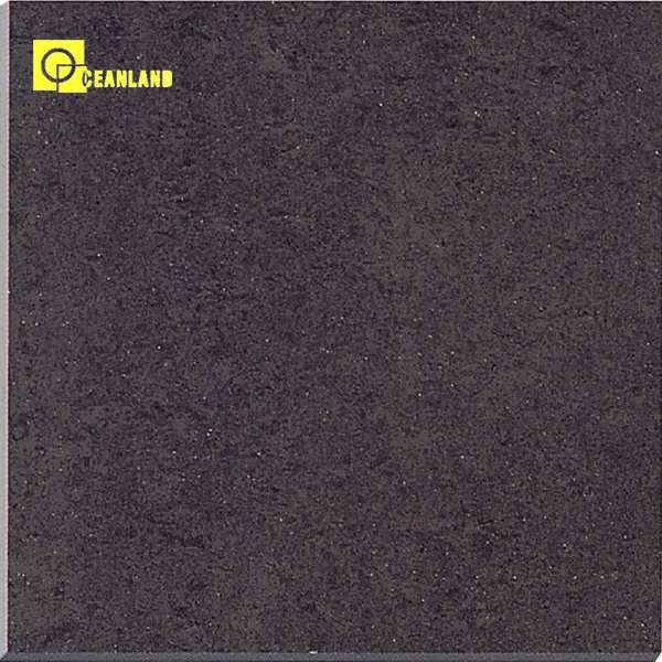 Beige Cream Rustic Floor Tile Ceramic From China