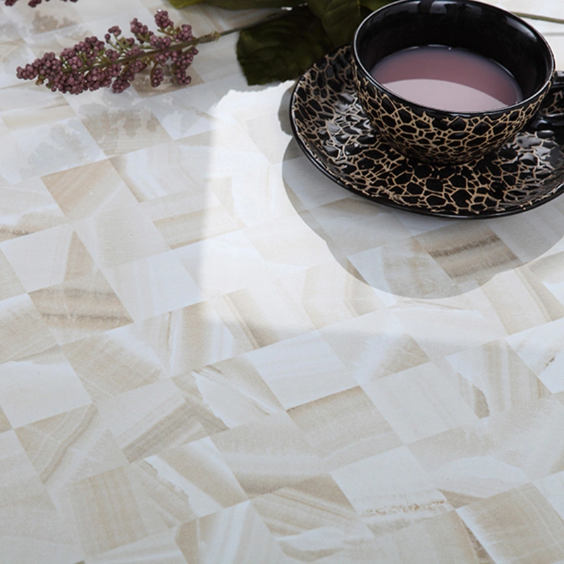 2023 Elegant Competitive Modern Marble Look Porcelain Tile