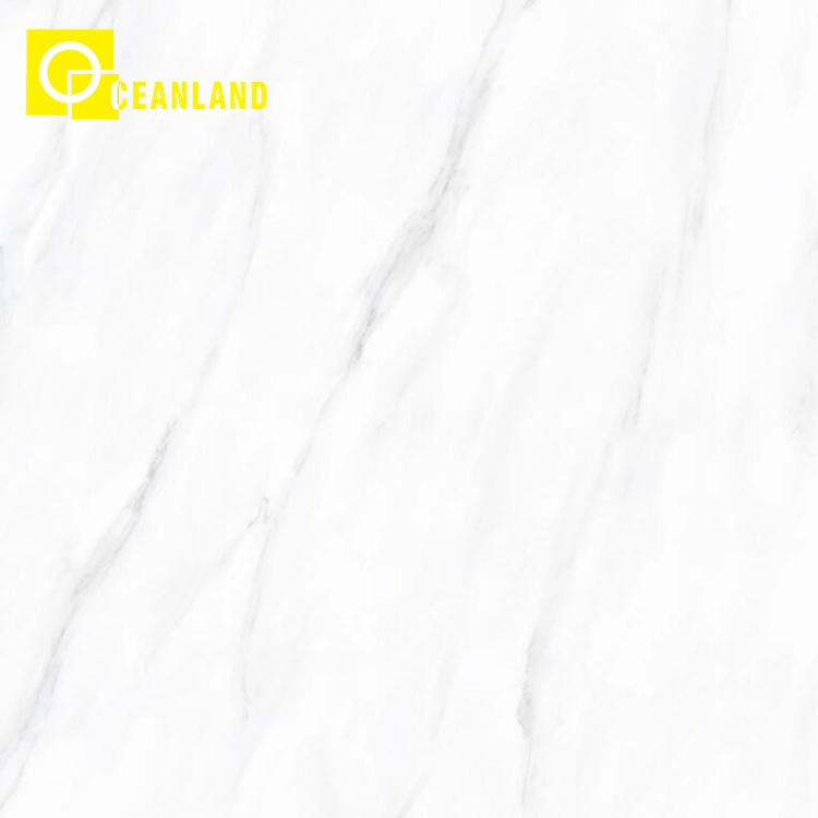 Cheap Vitrified Pure Cheap Tile Ceramic Marble Floor Tiles Porcelain