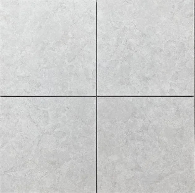 Classical Exterior Wall Ceramic Tile Designs Exterior Wall Stone Tile Marble300X300mm