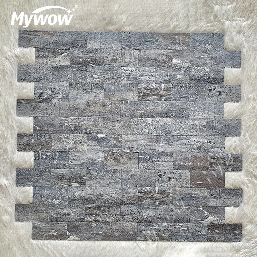 Bathroom Mosaic Tile Good Selling Wall Sticker Mosaic Tile