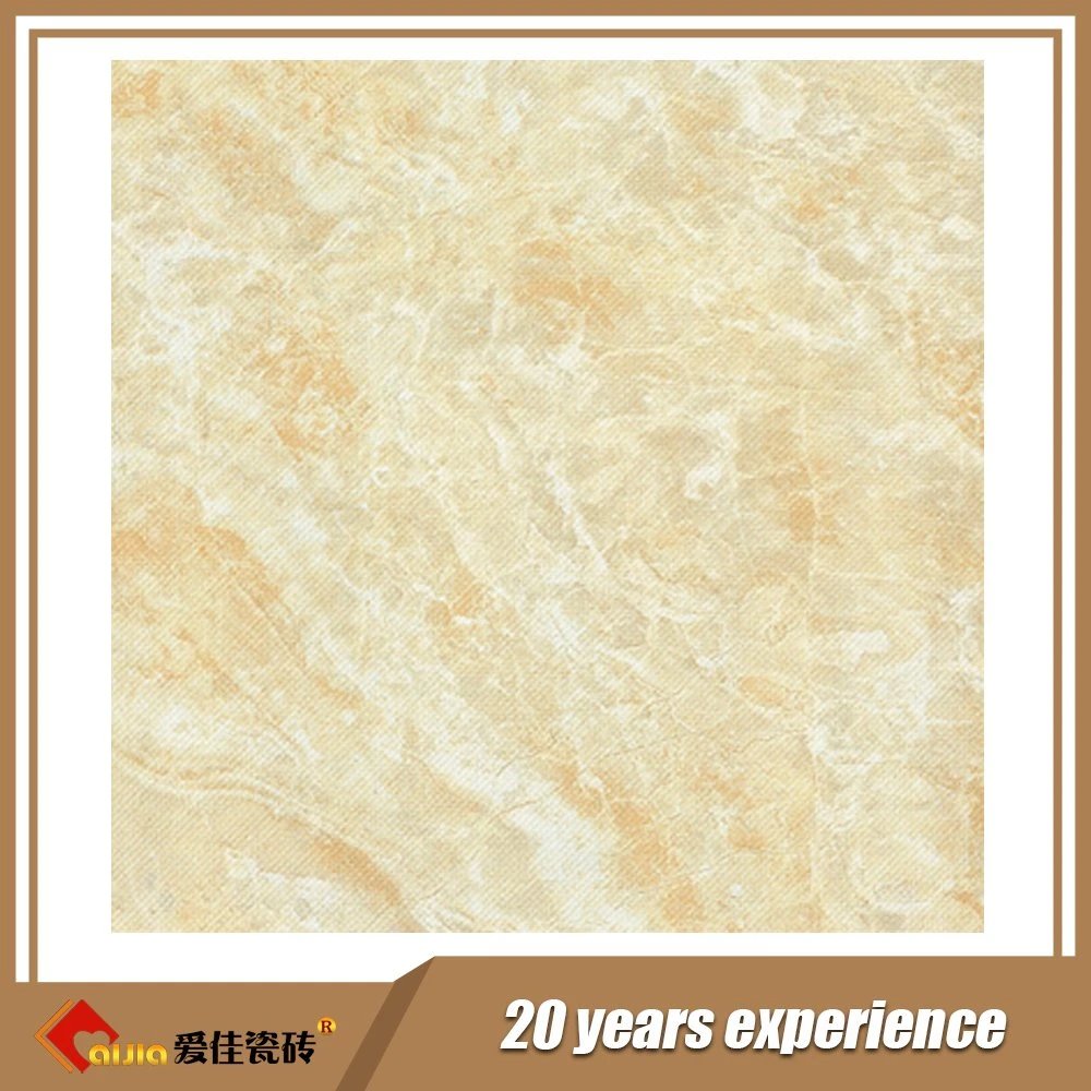 Most Popular with Australia Market The Rustic Floor Tiles
