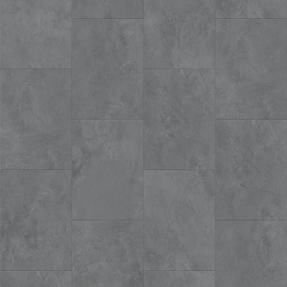 Wholesale Laminate Flooring Vinyl PVC Plastic Bathroom Tiles Walls and Spc Click Floors